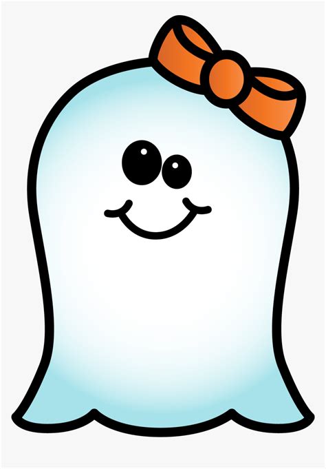 Free Cute Ghost Clipart Download Free Cute Ghost Clipart Png Images