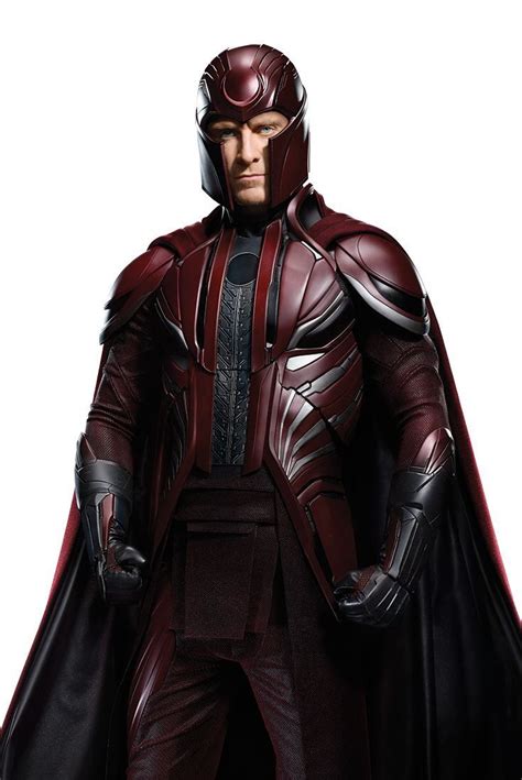 Magneto Magneto Costume X Men X Men Apocalypse