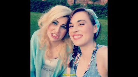 Rose And Rosie Through The Years Lgbtq Roseandrosie Inqueeriesph Shorts Youtube