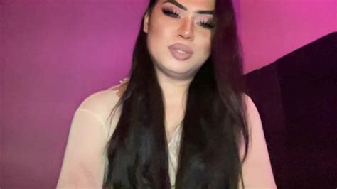 arianna wardx video [chaturbate] sph double blowjob gay facial niceass