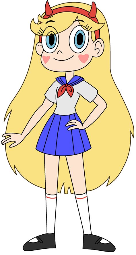 11 Star Butterfly Dresses A 148