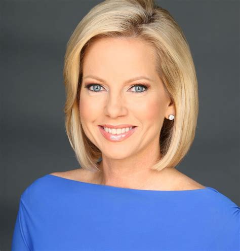 In 2017 she became the . Shannon Bream Speaking Engagements, Schedule, & Fee | WSB