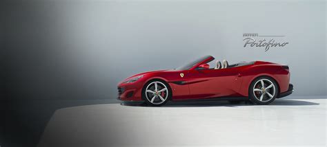 Aug 05, 2021 · research new car prices and deals with exclusive buying advice at carsdirect.com. Ferrari Car: Official Website - Ferrari.com