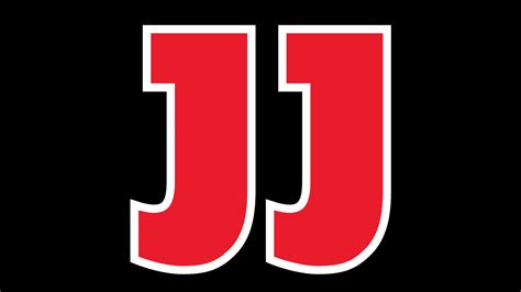 Jimmy Johns Logo Symbol Meaning History Png Brand