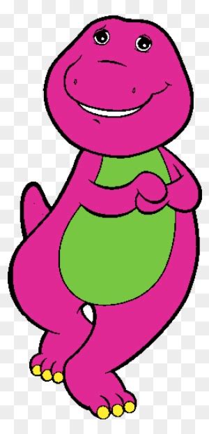 Barnyard Barney And Friends Clipart Free Transparent Png Clipart