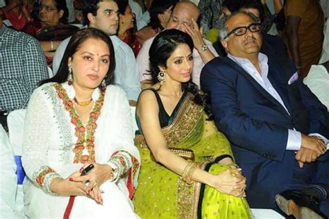 sridevi jaya prada become friends after 30 years indo canadians i canada immigration tips