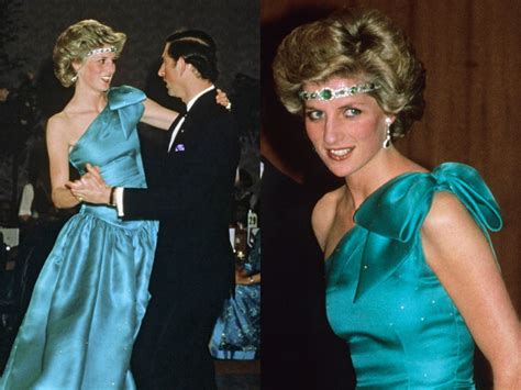 Once her birthdays passed virtually unnoticed, just the way she would have liked it. Remembering Princess Diana on her birthday, we look back ...