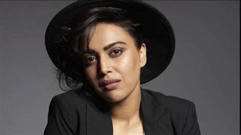 On Swara Bhaskers Birthday Quotes That Define Her Stardom Feminism