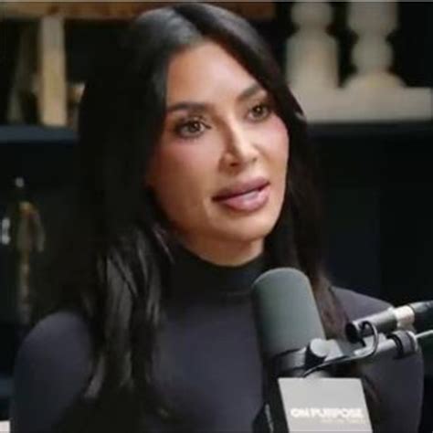 Kim Kardashian Shares Heartfelt Tradition She Does On Her 4 Kids Birthdays