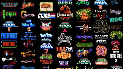 The Best Retro Games To Play On Pc Gamers Decide