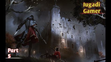 Assassin S Creed Syndicate Walkthrough Part 5 Bounty Hunt High HD