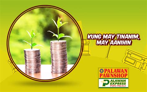 12 Filipino Sayings About Saving Money Palawan Pawnshop