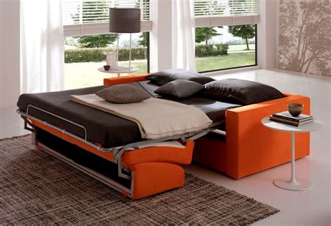 Check spelling or type a new query. Divano Letto Notturno, divano outlet / SOFA' CLUB Treviso
