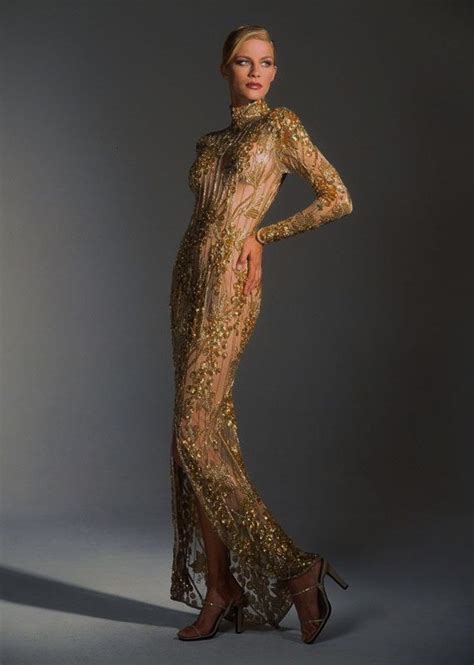For this, sharon stone had received her very first golden globe award nomination for the best actress in a motion picture. Worn by Sharon Stone in "Casino" | Casino dress, Dresses ...