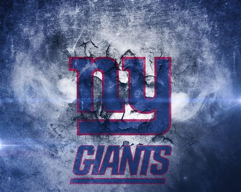 Ny Giants Page 4