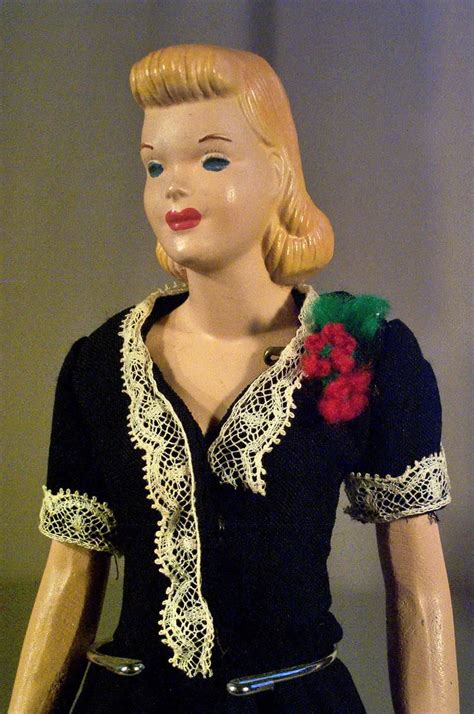 Auctiva Image Hosting Fashion Dolls Vintage Mannequin Vintage Store