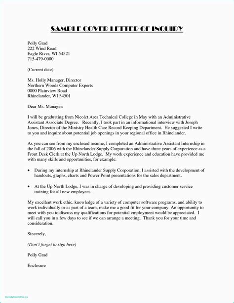 Feb 28, 2019 · this letter is a formal appeal for the loss of my financial aid because my grade point average dropped below the required standard. Best Refrence New Sample Training Request Letter By ...