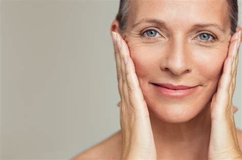 Ways To Reduce Premature Skin Aging Ornatopia