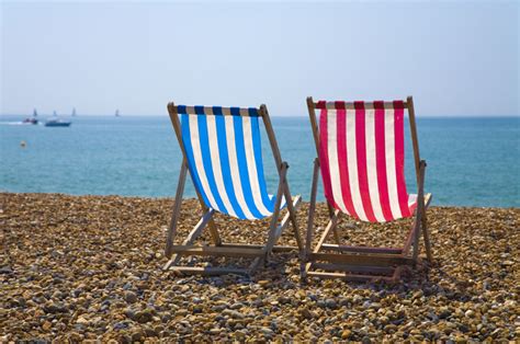 Find the perfect deck chair uk stock photos and editorial news pictures from getty images. Solar Worlds Digital Photography - Deck Chairs