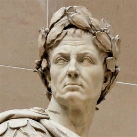 Gaius Lulius Caesar Youtube