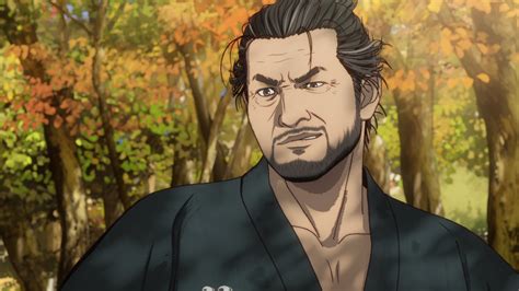 Netflix Is Bringing Back Onimusha As An Anime Helmed By Takashi Miike