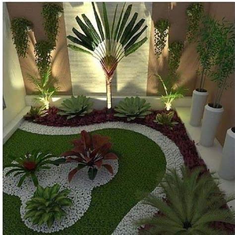 Residential Terrace Garden Designing Services Work Provided Wood Work