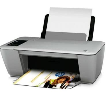 Print, scan, copy, set up, maintenance, customize. Télécharger HP Deskjet 2542 Pilote Pour Windows