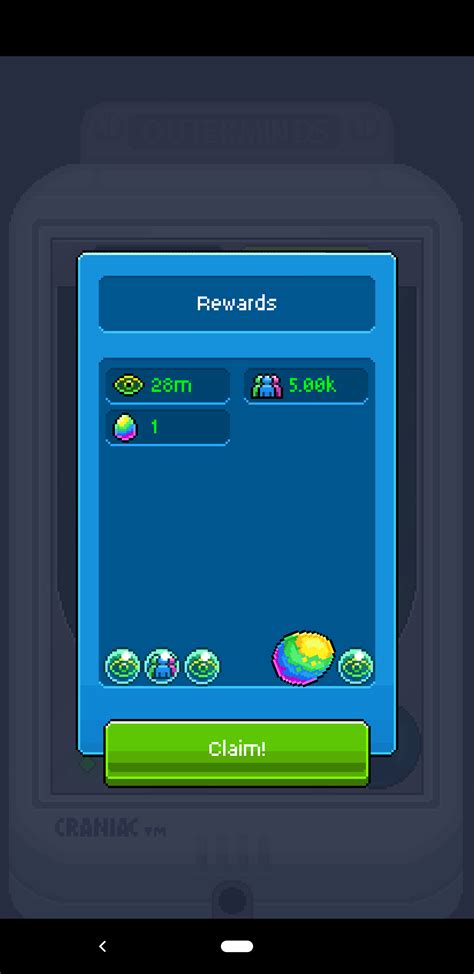 My Heart Is Still Beating So Fast Finally After So Many Failed Attempts R Tubersimulator