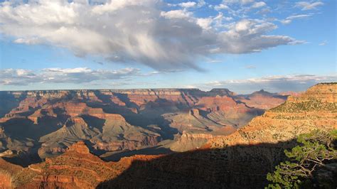 Grand Canyon Guru Road Trip Itineraries - 17 Vacation Ideas