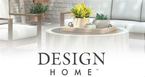 Design Home Game Cheats Tips & Strategy to Keep Winning | Touch, Tap, Play