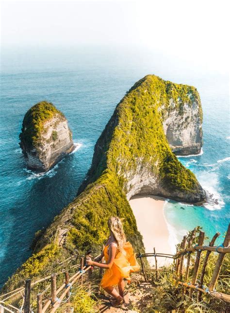 12 Best Things To Do In Bali Indonesia Travel The World For Free