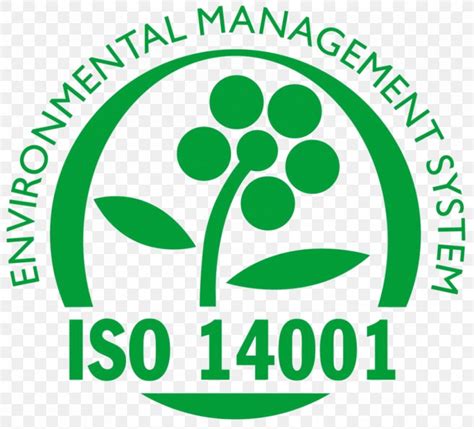 Iso 14001 Iso 14000 International Organization For Standardization Logo