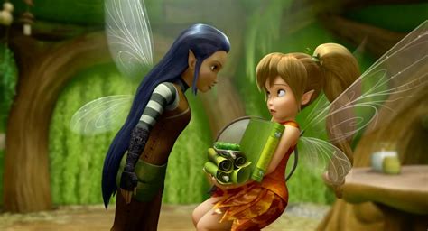 Jun 03, 2021 · pada usia dua puluhan, frank abagnale jr. Download Film Tinker Bell Subtitle Indonesia - ginforkids