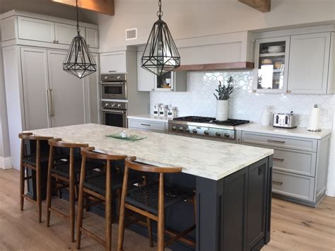We did not find results for: Photos for San Diego Custom Cabinets - Yelp