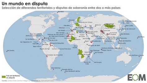 Arashigaoka Adelantar Espíritu Mapa De Conflictos En El Mundo Brumoso