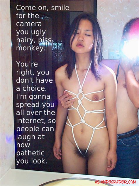 Tiny Asian Porn Captions - Petite Asian Fuck Captions | Sex Pictures Pass