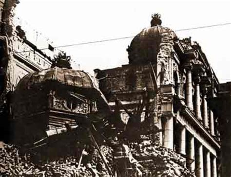 From Sarajevo to Breakout of WW1 timeline | Timetoast ...