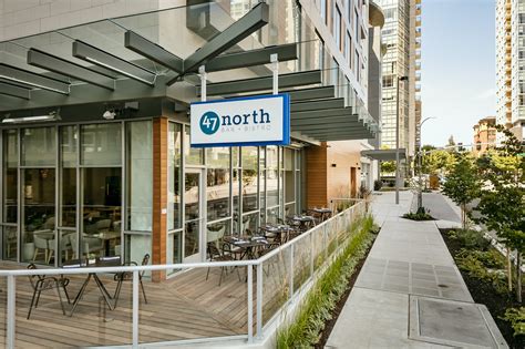 Hilton Garden Inn Seattle Bellevue Downtown Updated 2022 Wa