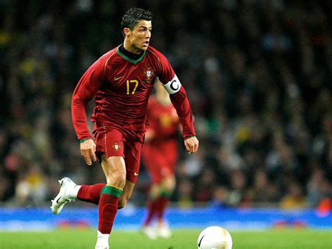 Rating range key1 = give it up10 = pure perfection. Portugal climb as England stay third | Football Deluxe