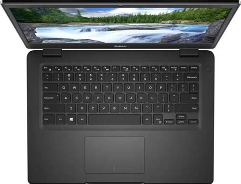 Dell Latitude 3500 Laptop 10th Gen Core I5 4gb 1tb Linux Best