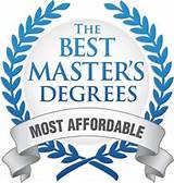 Best Degrees To Get Images