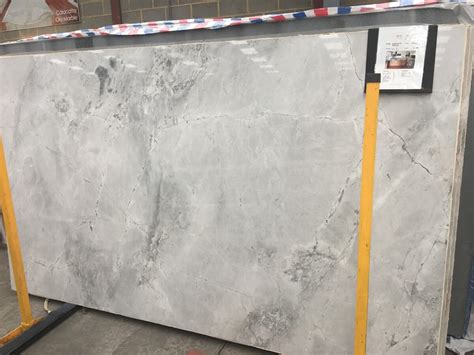 Super White Premium Polished Marble Natural Stone Wk Stone Australia