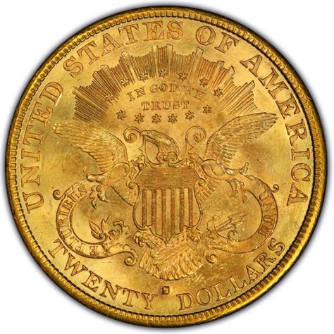 1880 Liberty Head Double Eagle Values And Prices Past Sales