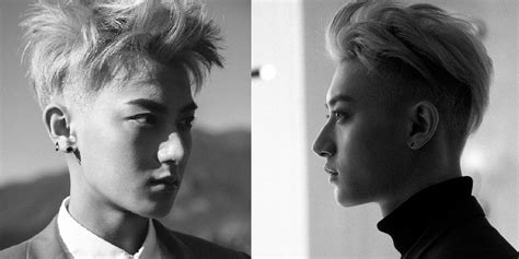 See more ideas about tao, tao exo, exo. SM Entertainment responds to Chinese media on rumored ...