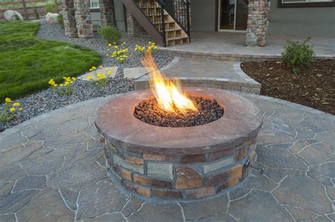 We did not find results for: Baton Rouge Fireplace and Fire Pit Furnishings for Fall