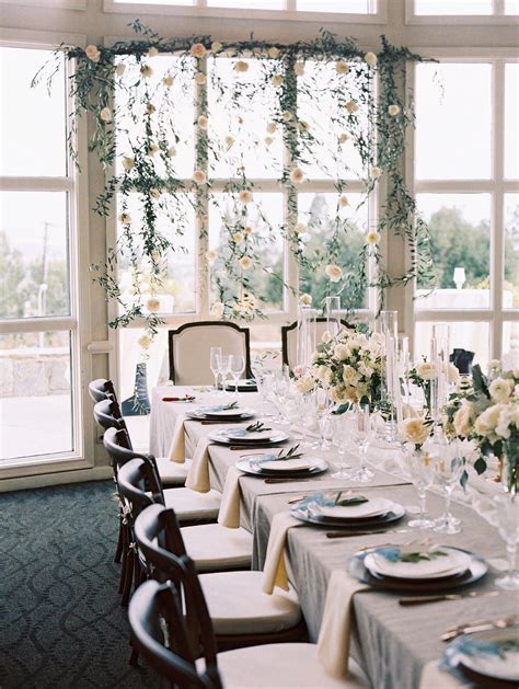 How To Set A Dinner Table For A Formal Reception Formal Table Setting