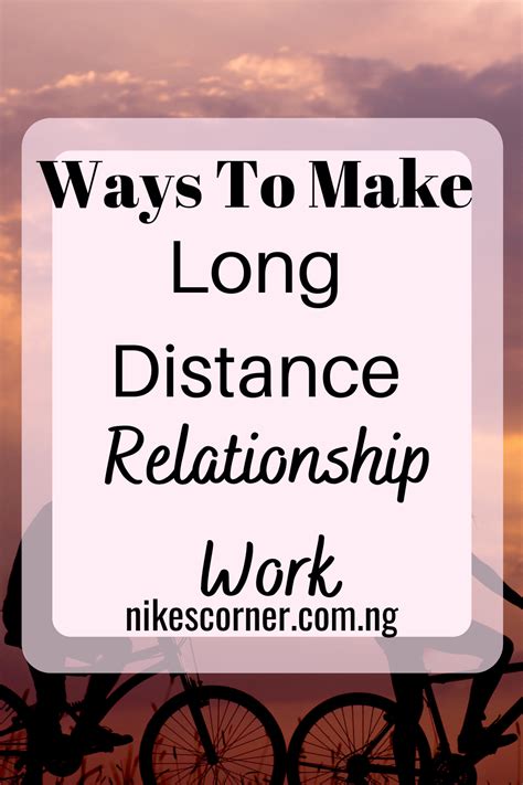 Are You In A Long Distance Relationship Looking For A Way For Your
