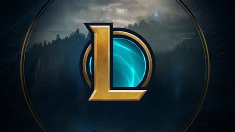 New League Of Legends Client Is Now In Open Beta Adding Replays For