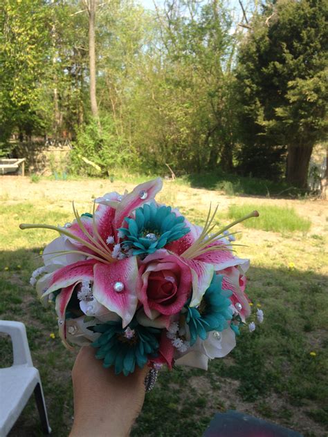 Pictures Of Prom Flowers Flowersh