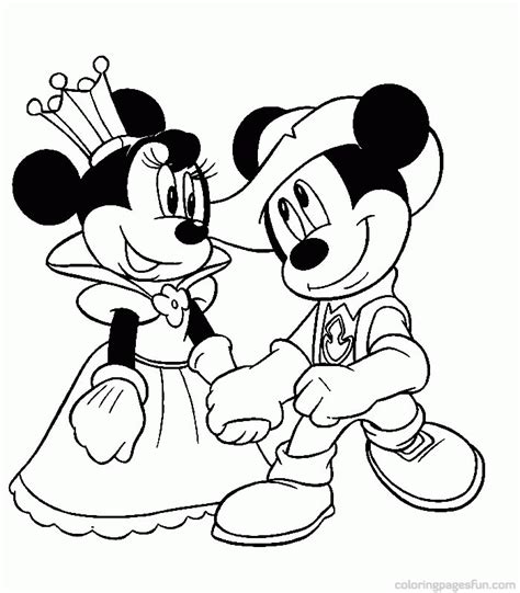 If you were born in the 1970s to 90s, you would know about the mickey mouse mickey and mouse valentine coloring page for kids valentine gifts for kids #valentinedaycoloringpages #valentinegiftsforkids #giftideascorner #coloringpages. Three Musketeers | Free Printable Coloring Pages ...